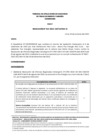 Vista preliminar de documento Resolución N° 124-2024-OS-TASTEM-S1