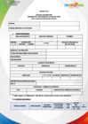 Vista preliminar de documento Anexos 01- 10 PROCESO CAS 001-2025