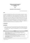 Vista preliminar de documento Resolución N° 125-2024-OS-TASTEM-S1