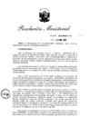 Vista preliminar de documento R. M. N° 004 - 2025