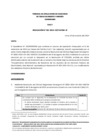 Vista preliminar de documento Resolución N° 126-2024-OS-TASTEM-S1
