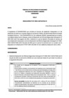 Vista preliminar de documento Resolución N° 127-2024-OS-TASTEM-S1