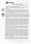 Vista preliminar de documento ra0002-2025-mdpp