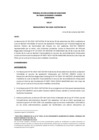 Vista preliminar de documento Resolución N° 128-2024-OS-TASTEM-S1