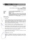 Vista preliminar de documento Resolución: 025 - Fecha: 22/08/2024 - Sala: 2da - Descripción: CONFIRMAR la Resolución Nº 021 de fecha 29 de enero de 2024 - Tipo: absolutoria - Instancia: segunda - Apelación: sí - Estado apelación: impugnada - Estado expediente: resuelto.