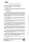 Vista preliminar de documento RG-000014-2025-GRH-ONPE