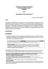Vista preliminar de documento Resolución N° 129-2024-OS-TASTEM-S1