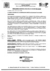 Vista preliminar de documento R.G.M N° 010-2025-GM-MDSMP