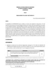 Vista preliminar de documento Resolución N° 130-2024-OS-TASTEM-S1