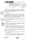 Vista preliminar de documento RESOLUCION DIRECTORAL N°005-2025-MIDAGRI-PEBLT-DE