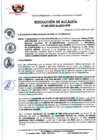 Vista preliminar de documento RA N°002-2025-AL-LEUS-MPB-