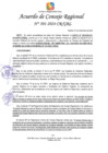 Vista preliminar de documento ACUERDO DE CONSEJO REGIONAL N° 501-2024-CR/GRL