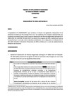 Vista preliminar de documento Resolución N° 131-2024-OS-TASTEM-S1