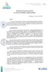 Vista preliminar de documento Resolución de Gerencia General N° 004-2025-PATPAL-FBB-GG-MML