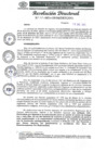 Vista preliminar de documento RD-10-2025-GRSM-DRTC-DO