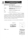 Vista preliminar de documento CMN-2025