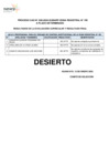 Vista preliminar de documento Resultados finales