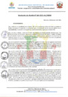 Vista preliminar de documento RESOLUCION DE ALCALDIA N° 004-2025-ALC-MDM