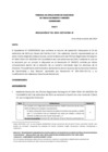 Vista preliminar de documento Resolución N° 133-2024-OS-TASTEM-S1