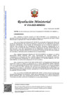 Vista preliminar de documento RESOLUCION_MINISTERIAL-00016-2025-MINEDU