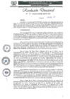 Vista preliminar de documento RD-11-2025-GRSM-DRTC-DO