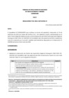 Vista preliminar de documento Resolución N° 136-2024-OS-TASTEM-S1