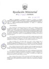 Vista preliminar de documento RM_N°_017-2025-MINEDU