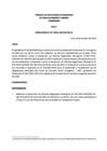 Vista preliminar de documento Resolución N° 137-2024-OS-TASTEM-S1
