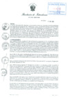 Vista preliminar de documento Resolución de Jefatural N.° 004-2025-INBP