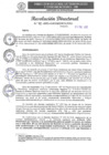 Vista preliminar de documento RD-12-2025-GRSM-DRTC-DO