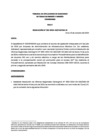 Vista preliminar de documento Resolución N° 138-2024-OS-TASTEM-S1