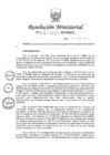 Vista preliminar de documento RM_N°_019-2025-MINEDU