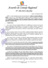 Vista preliminar de documento ACUERDO DE CONSEJO REGIONAL N° 500-2024-CR/GRL
