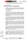 Vista preliminar de documento RESOLUCIÓN JEFATURAL N° 000034-2025-AGN/JEF
