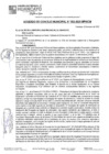Vista preliminar de documento ACM25N002
