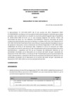 Vista preliminar de documento Resolución N° 141-2024-OS-TASTEM-S1