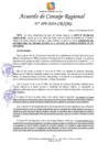 Vista preliminar de documento ACUERDO DE CONSEJO REGIONAL N° 499-2024-CR/GRL