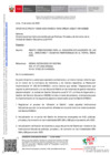 Vista preliminar de documento Oficio Múltiple 006 – 2025