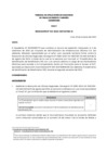 Vista preliminar de documento Resolución N° 143-2024-OS-TASTEM-S1