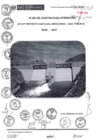 Vista preliminar de documento PLAN DE CONTINUIDAD OPERATIVA UE 017 PEBLT 2025-2027