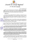 Vista preliminar de documento ACUERDO DE CONSEJO REGIONAL N° 498-2024-CR/GRL