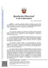 Vista preliminar de documento RESOLUCION-DIRECTORAL-00115-2025-UGEL07
