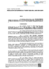 Vista preliminar de documento RSG N° 007-2025-GRLL-GGR-GRA-SGRH