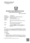 Vista preliminar de documento RCONAS-00003-2025-PRODUCE-CONAS-UT