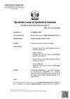 Vista preliminar de documento RCONAS-00004-2025-PRODUCE-CONAS-UT