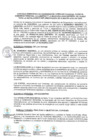Vista preliminar de documento CONVENIO DE COOP. INTERINSTITUC. ENTRE EL GRLL Y LA M.D. DE HUASO