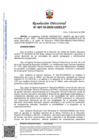 Vista preliminar de documento RESOLUCION-DIRECTORAL-00119-2025-UGEL07
