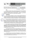 Vista preliminar de documento 001-2025-GOREMAD-ORA.