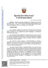 Vista preliminar de documento RESOLUCION-DIRECTORAL-00120-2025-UGEL07