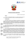 Vista preliminar de documento R.J. 006 Ala B.A.